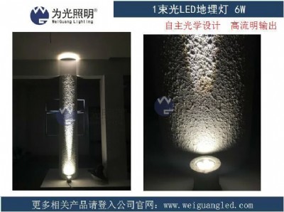 12w�۹���������