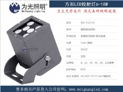 10w����led�����ˮ�ڟ�