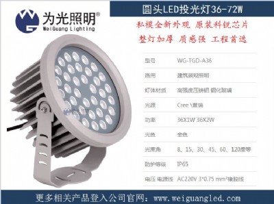 15�׸߶�Ͷ��� led�≦�۹�Ͷ���