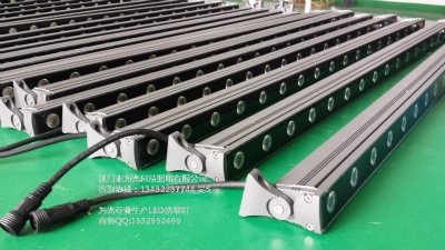 dmx512��(sh��)�a����led�߲�ϴ����