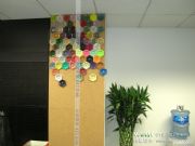 ����ܛ����