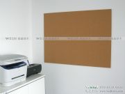 ����ܛľ�r�� ����ܛľ