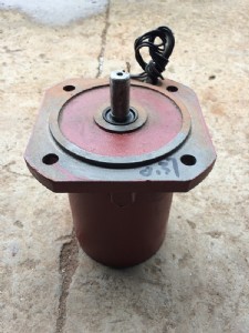 ����YDF-221-4�F؛늙C