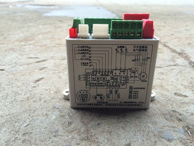 pk-3d-j�����_�Pģ�K