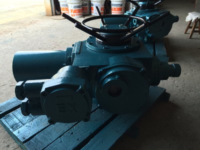 ����dzb45-24 dzb60-24������늄��b��