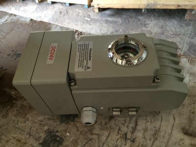 �{����zyp-60��С�͈�����