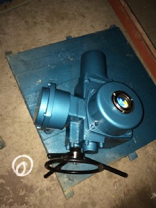 q30-1w���y늄��b��