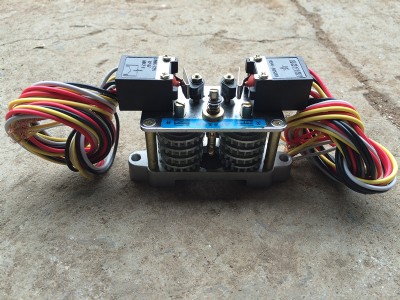 dzw�г��_�P��dzw�г�Ӌ����