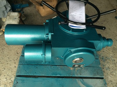 95��ʽ늄ӈ�(zh��)����dzw60-24-a00-dsi