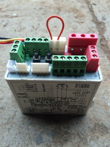 pt-3e-j���ஐ��늙C