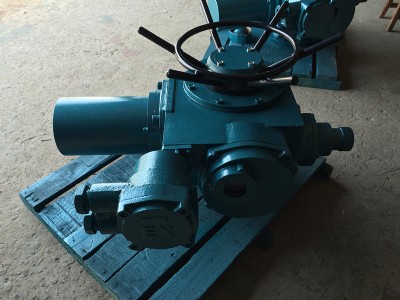 z90-24b����늄ӈ�����dzb90