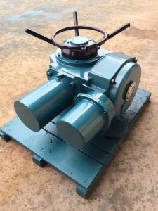 ����Ddzw30-24w�y�T늄��b��