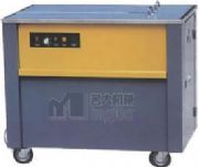 �������ԄӴ���C/�������C/���ϴ���C(�D)