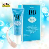 ̩��(gu��)��Ʒmistine�냺bb˪������覷�����x������y