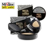 ̩����Ʒmistine maya ���Ś�|cc˪���bb���y