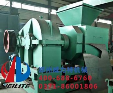 �b�e��ُ����C�O���Ƿ����Ʒ�ķ���