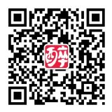 ΢�ž���N�Ă�ƽ�_���I���x���ɾW