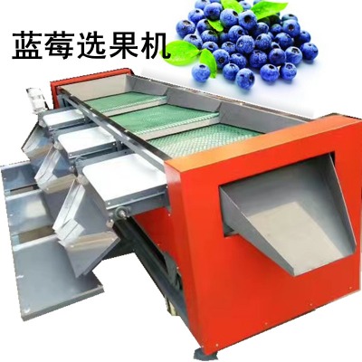 ���������{(l��n)ݮ�x���C