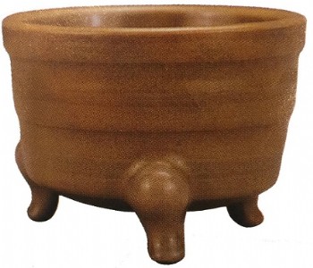 �̄�(w��)�Ƶ���O(sh��)����֮��Ȫ�Gϵ