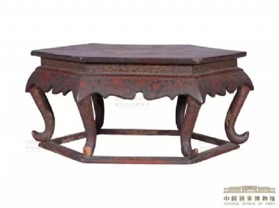 �Ƶ�ܛ�b�OӋ����֮���Ҳ����^����Ҿߺ�����