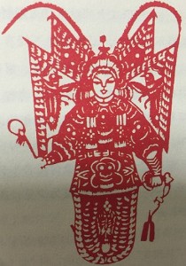 ��Ԣʽ�Ƶ�ܛ�b֮���g�������}�ĺ���