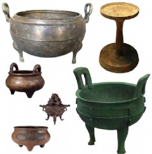 �̄վƵ�ܛ�b�OӋ֮���~�����ղ�