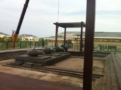 �����Ƶ�ܛ�b�O(sh��)Ӌ(j��)��˾��ȫ���h(yu��n)