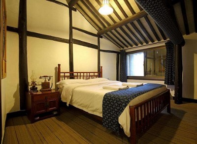 ��������OӋ֮������Ʒ�ı��B2