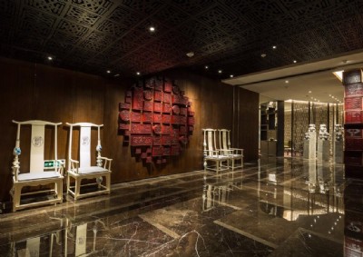 51a�OӋ�C���Ƶ��bҾ��OӋ