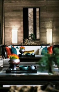 ����ʽ�Ӱ��gܛ�b�OӋ