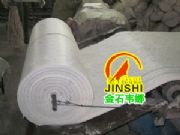 ����݆�G�ͻ𱣜ر�(�D)