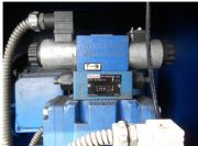 �����f�����aƷ(�D)