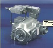 PFED-43029/016/1DWO 20