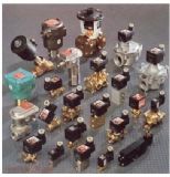 ����(y��ng)ASCO늴��y