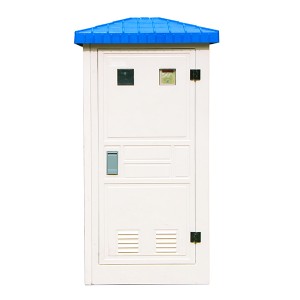 ����΢�r�F������Ȳ���䓾���,�r��ĺÎ���