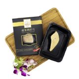 ��Ʒ�ʏNҺ���Z��