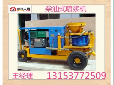 �S�ҹ���lz-9�����ͻ��������{�C