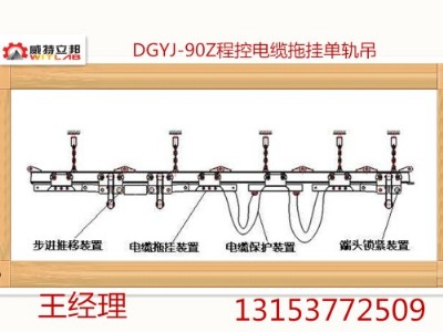 ú�V����dgyj-90�ͼ�����ʽ��|�ϒ��܉��