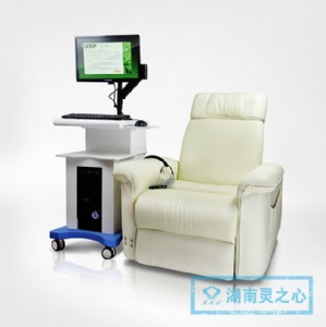 �����a(ch��n)Ʒ�ИI(y��)��B�����a(ch��n)Ʒ�O(sh��)��S�����]