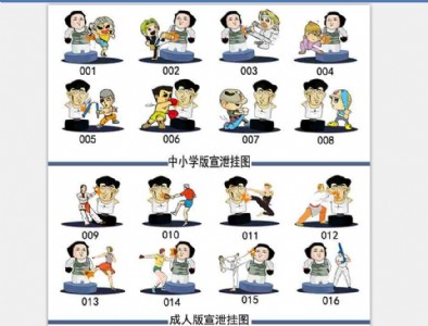 ��B�����O(sh��)��S(ch��ng)��Ʒ���`֮��