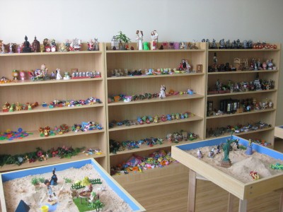 溫州心理沙盤套裝心理咨詢室沙盤套裝廠家