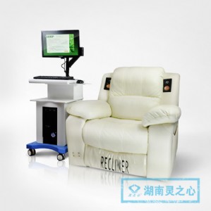 ��(y��u)�|(zh��)�W(xu��)�������u(p��ng)��Ӗ(x��n)��ϵ�y(t��ng)����(l��)�����ΏS��