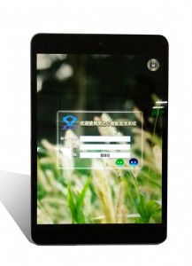 ����|������ԃ�ҽ�����ԃ�����O��S��