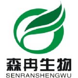 ����(y��ng)�����ȡ���轶���(�D)