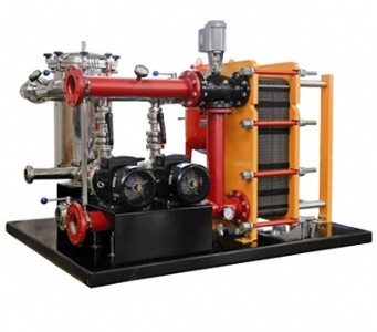 PCW��ˇ��s�Q��C�M