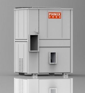 ӡˢ���L����C