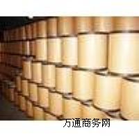 ��������ȡ��