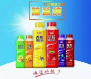 �����ȫ�Rζ�漃��ݮ�����̣�500ml�����������ζ