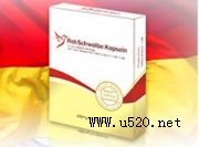 С�t�ྫ�z���u�r���(�D)