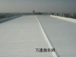 ����Ϳ�ϼ{�׶������